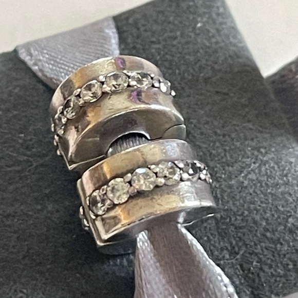 Pandora shining paths clip set - Picture 2 of 3